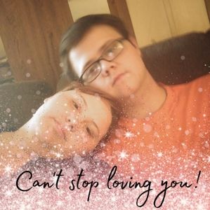 Meet your Posher, Trish